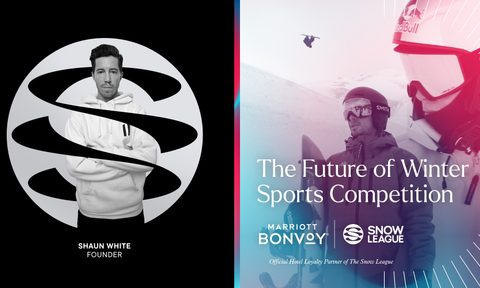 Marriott Bonvoy