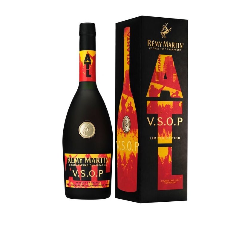 Rémy Martin