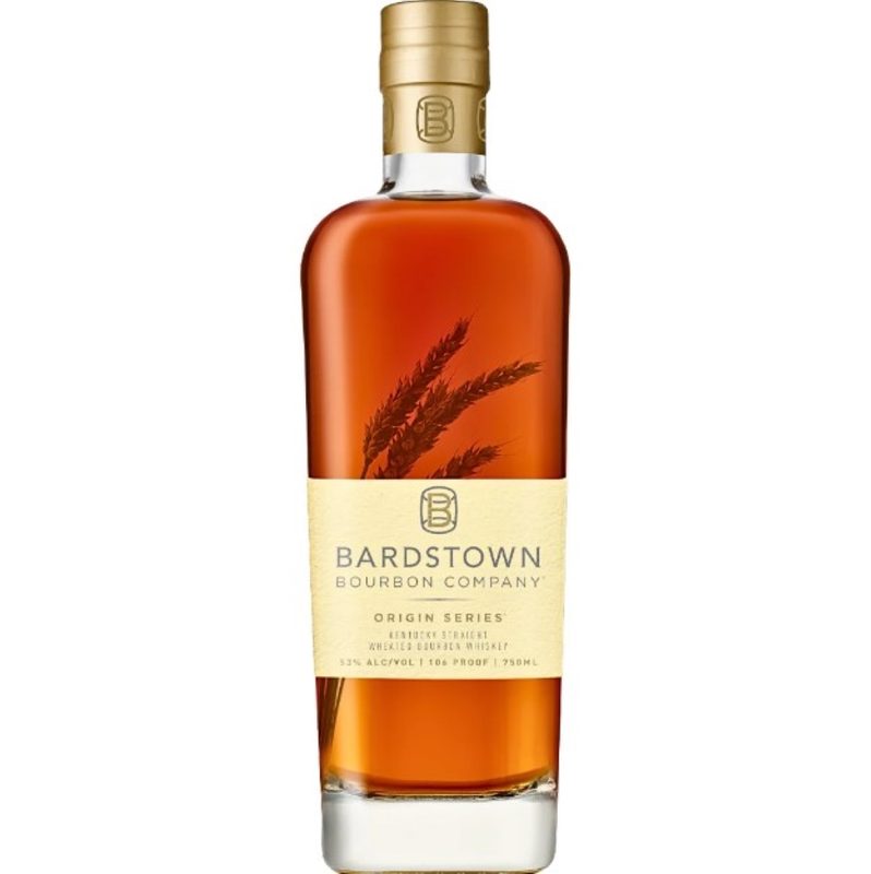 Bardstown