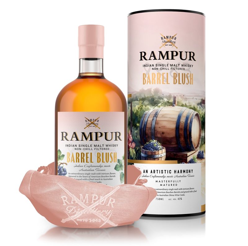 Rampur