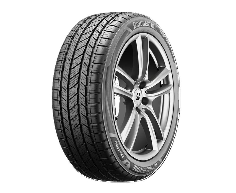 Bridgestone