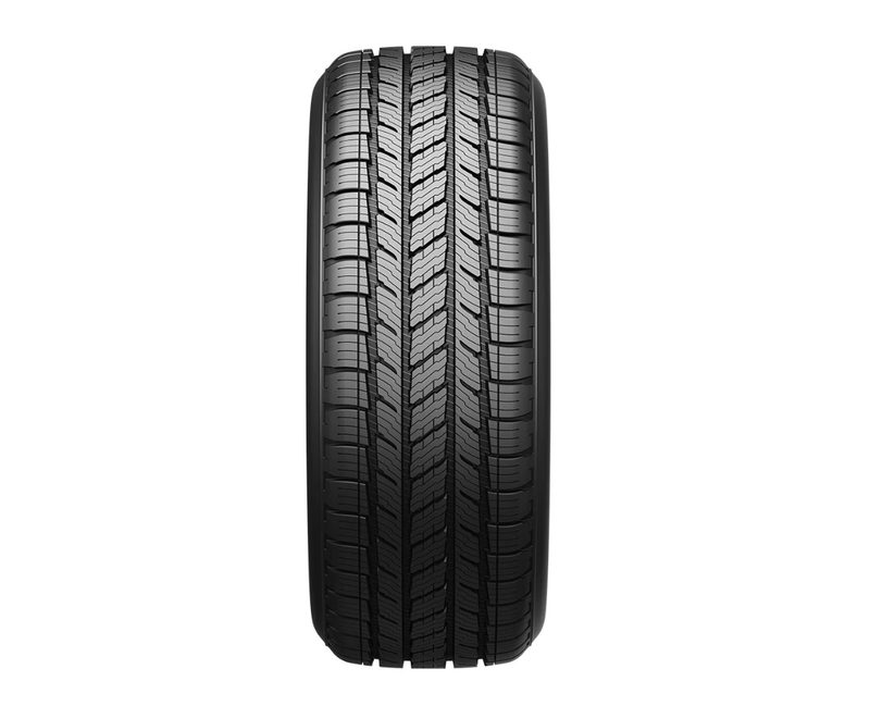 Bridgestone