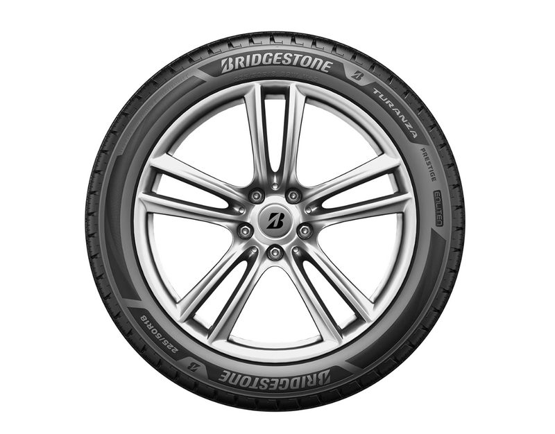 Bridgestone