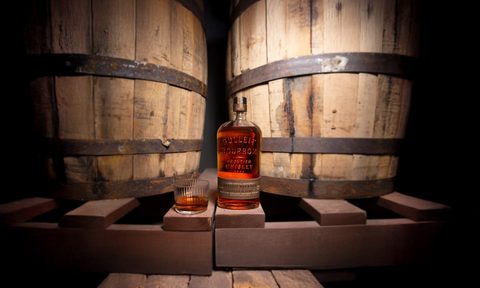 Bulleit