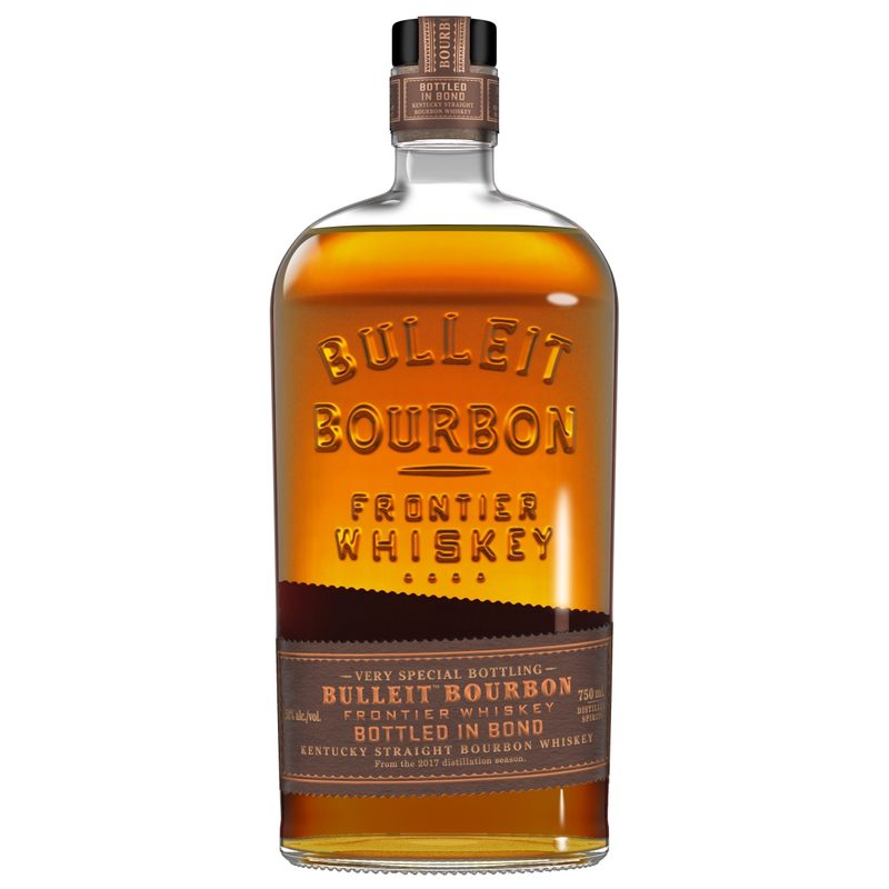 Bulleit