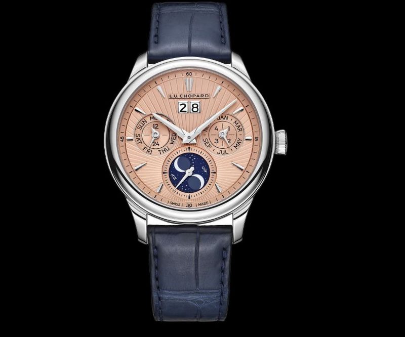 Chopard L.U.C Lunar One