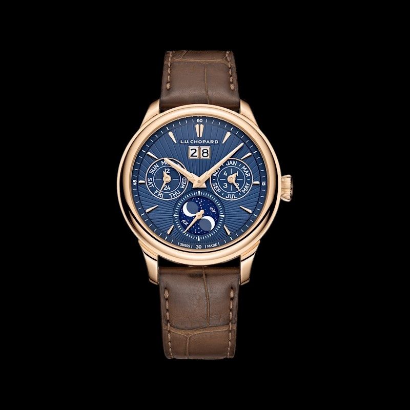 Chopard L.U.C Lunar One