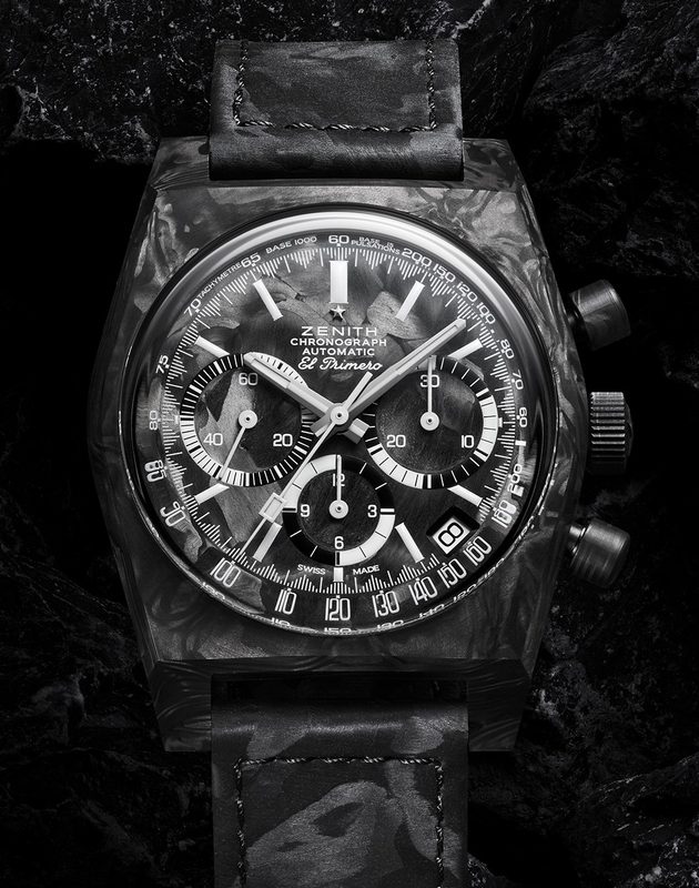 Chronomaster-Revolution-10-A3818.400-2/21.R100