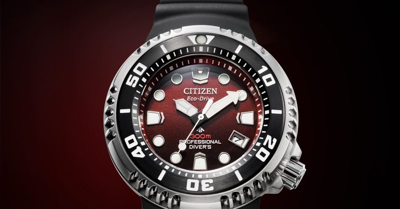 Citizen-Promaster-Eco-Drive-