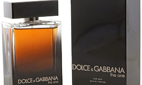 cologne valentines day sale jomashop february 2025 dolce  amp gabbana the one