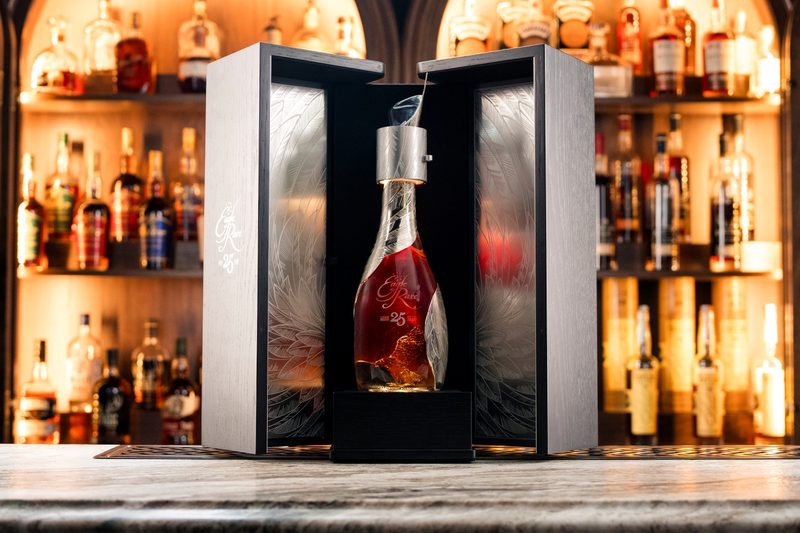 Sazerac Company