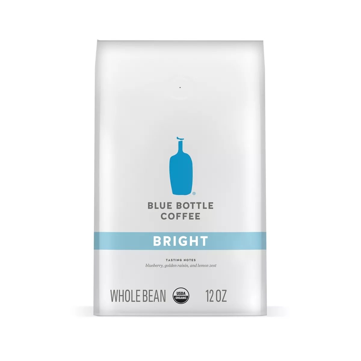 Blue Bottle Bright Roast