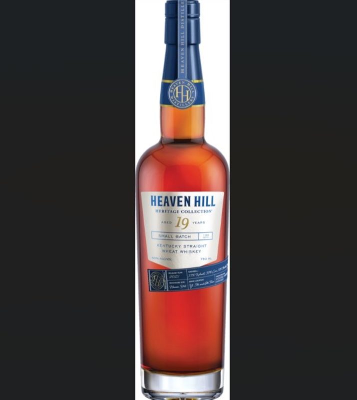 Heaven Hill