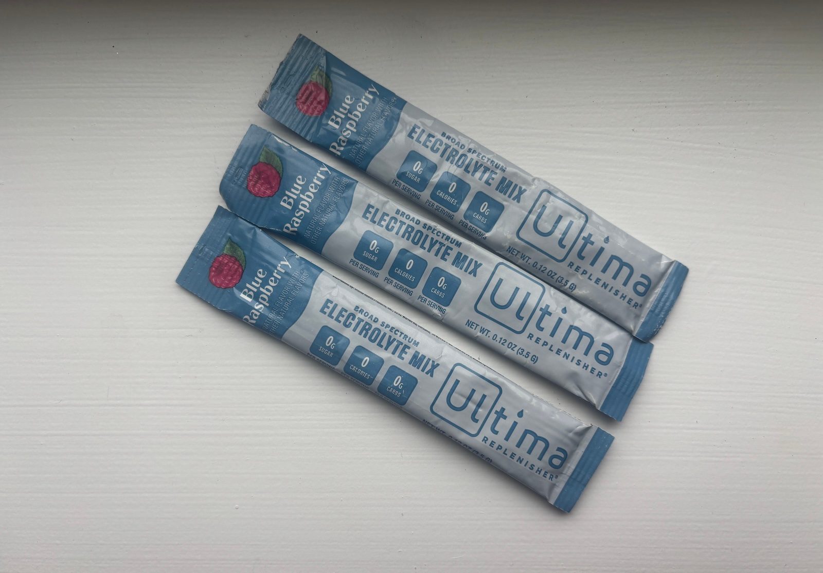Ultima Relpenisher