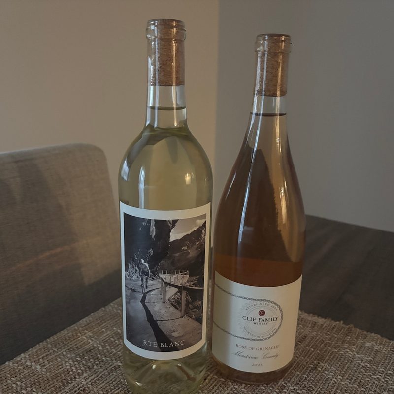 Clif Family Wines