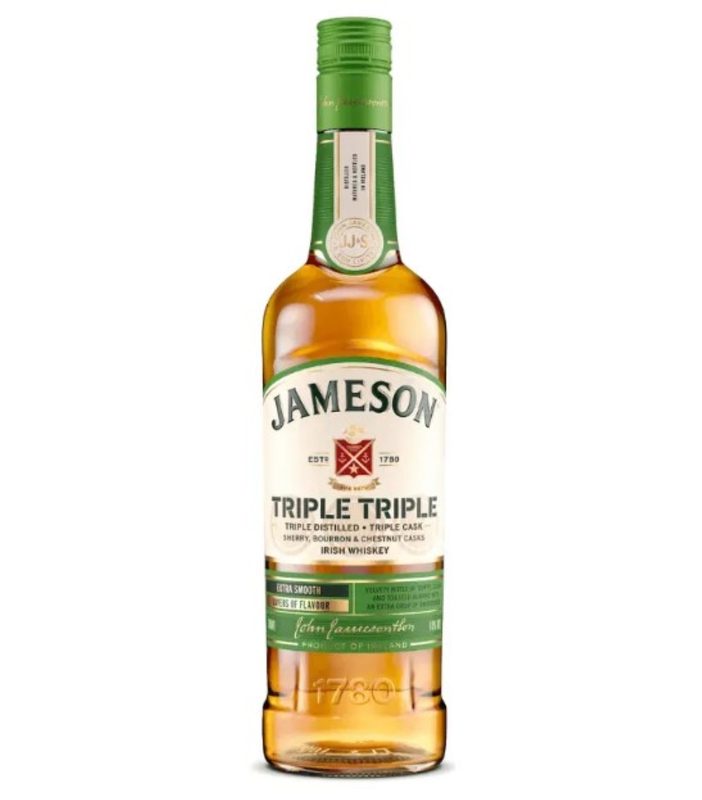 Jameson