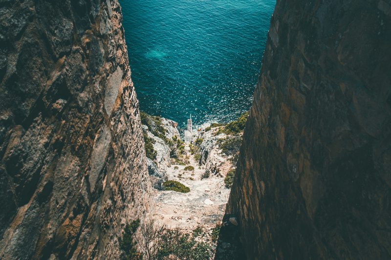 Kangaroo Island, Australia