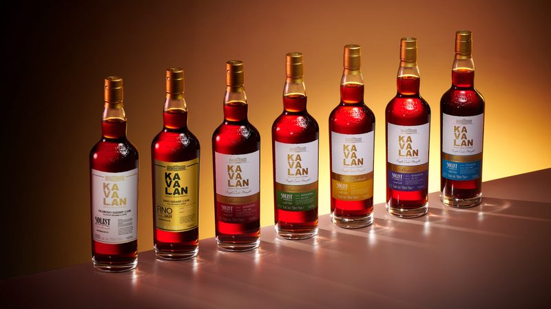 Kavalan