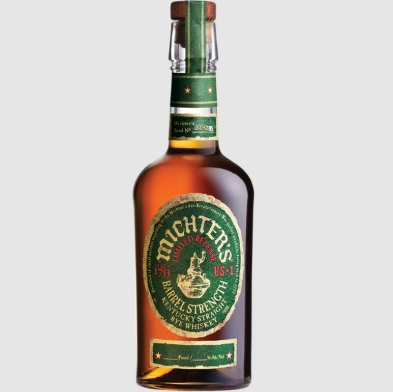Michter's