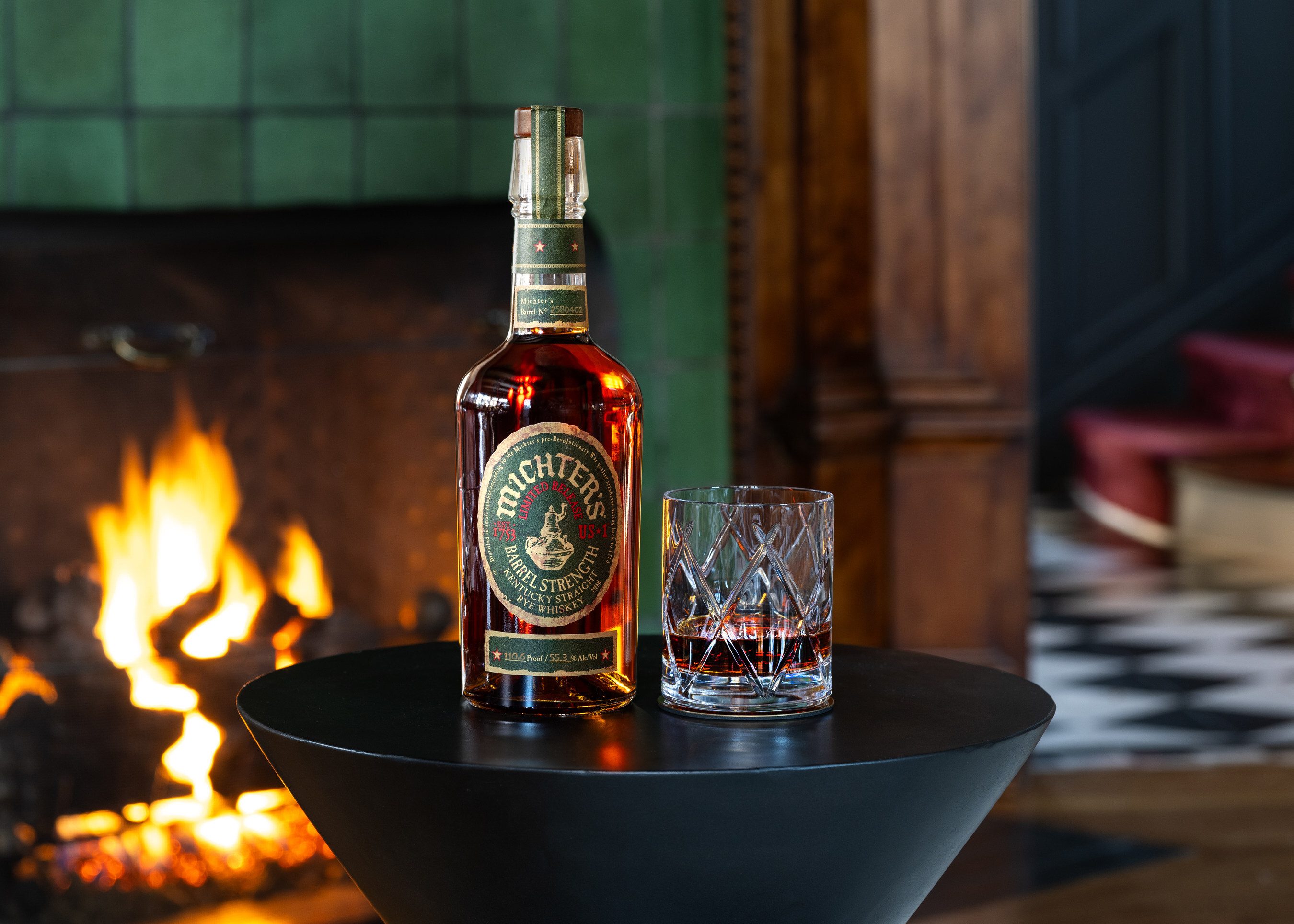 Michters_Barrel_Strength_Rye_l