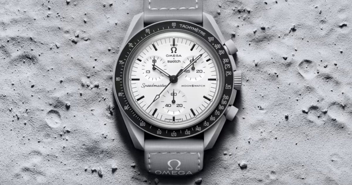 Omega-x-Swatch-Moonswatch-1965 