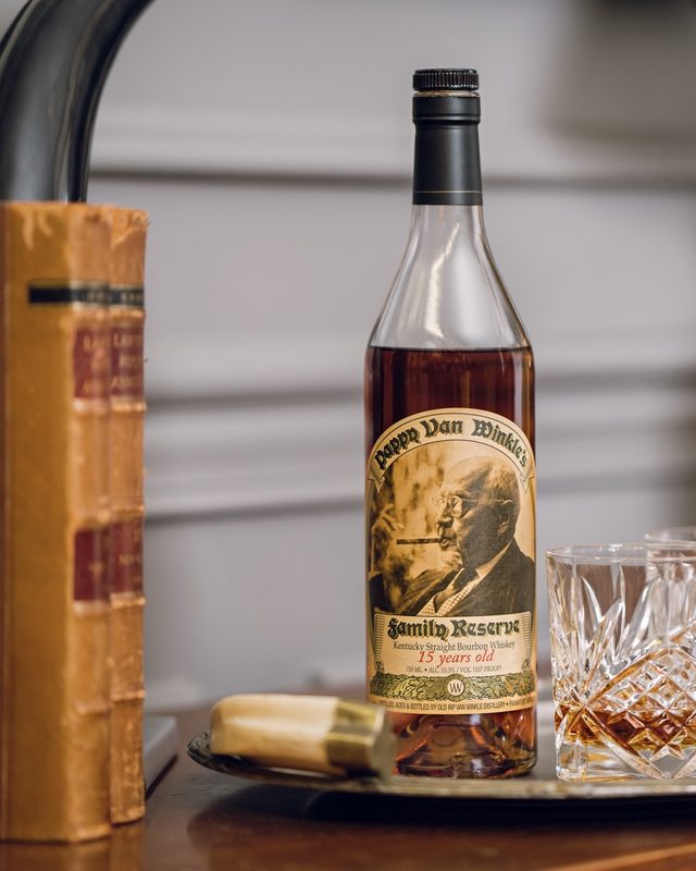 Sazerac Company