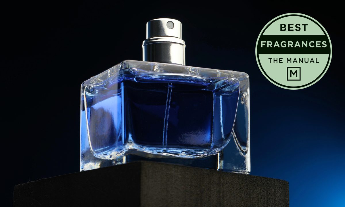 Best Fragrances