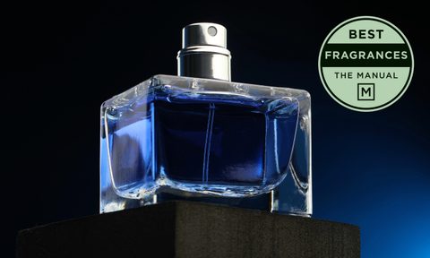 Best Fragrances