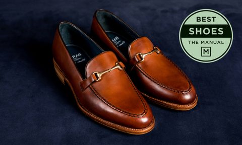 Best Shoes