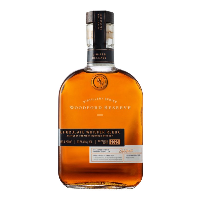 Woodford Reserve