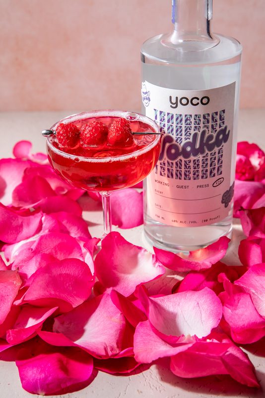YoCo Vodka's Sweet Love 3 Photo Credit_ Madelynne Grace of @BitesandBevsMedia