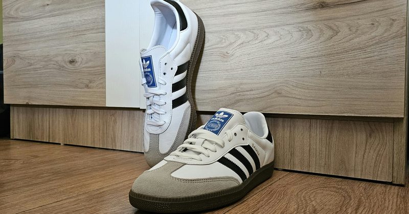adidas gazelle silver green womens SAMBA OG
