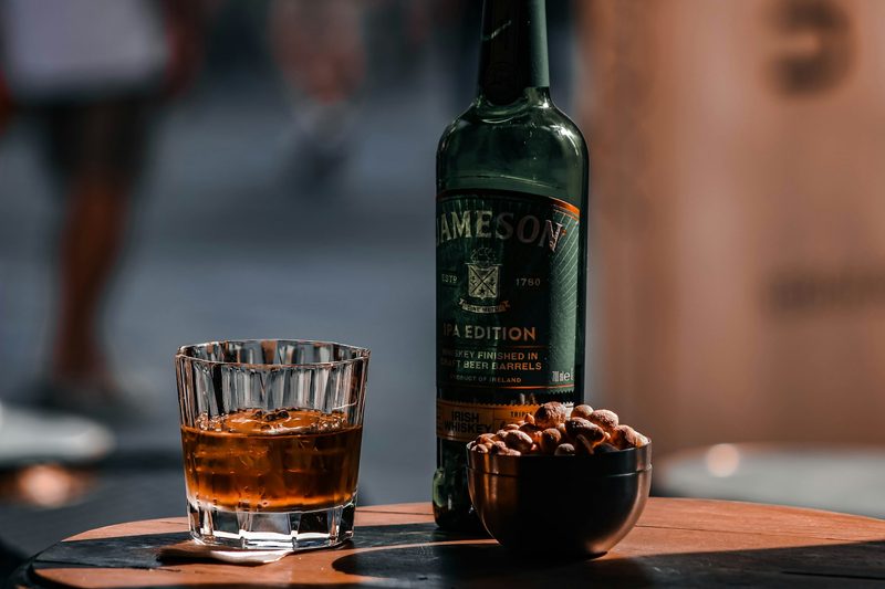 Jameson