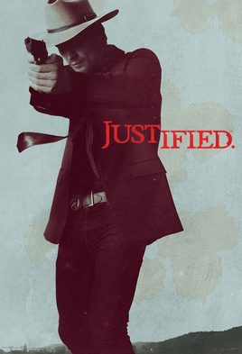 Justified
