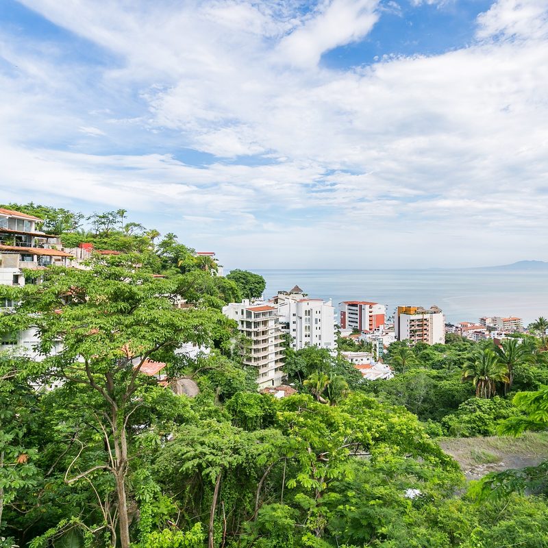 Jalisco, Mexico