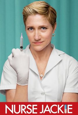Nurse Jackie