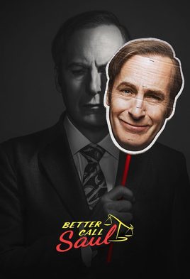 Better Call Saul