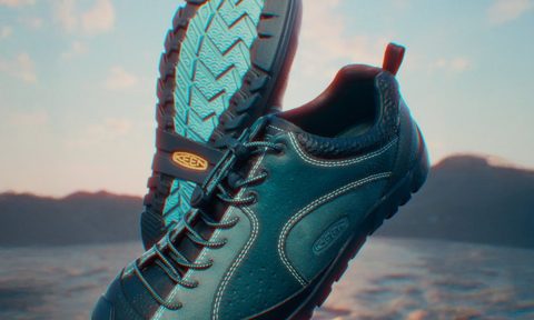 product photo of keen eastlogue jasper rocks