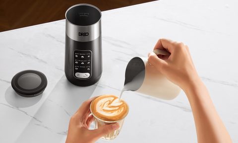 DREO BaristaMaker Air