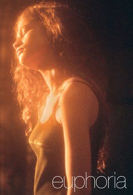 Euphoria