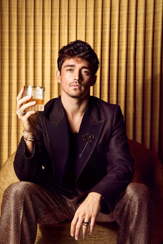 Chivas Regal