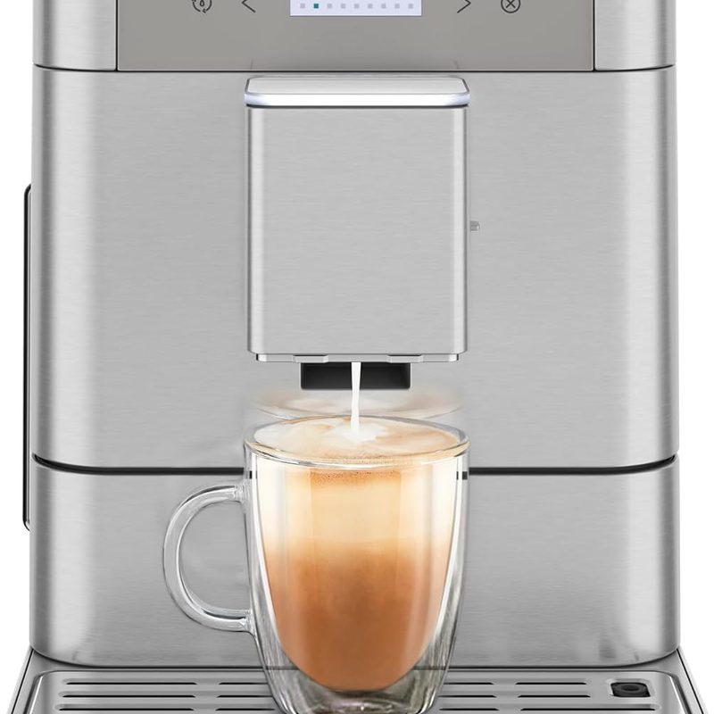 best home espresso machines 71jrbwcfjfl ac sl1500