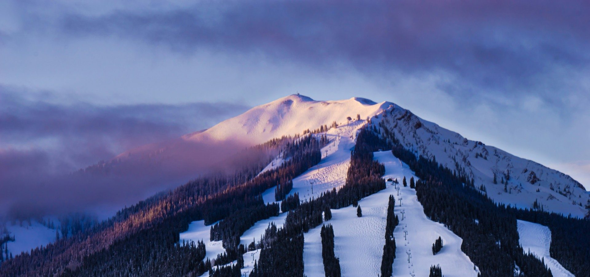 Aspen, Colorado