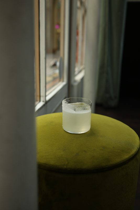 Kota Margarita