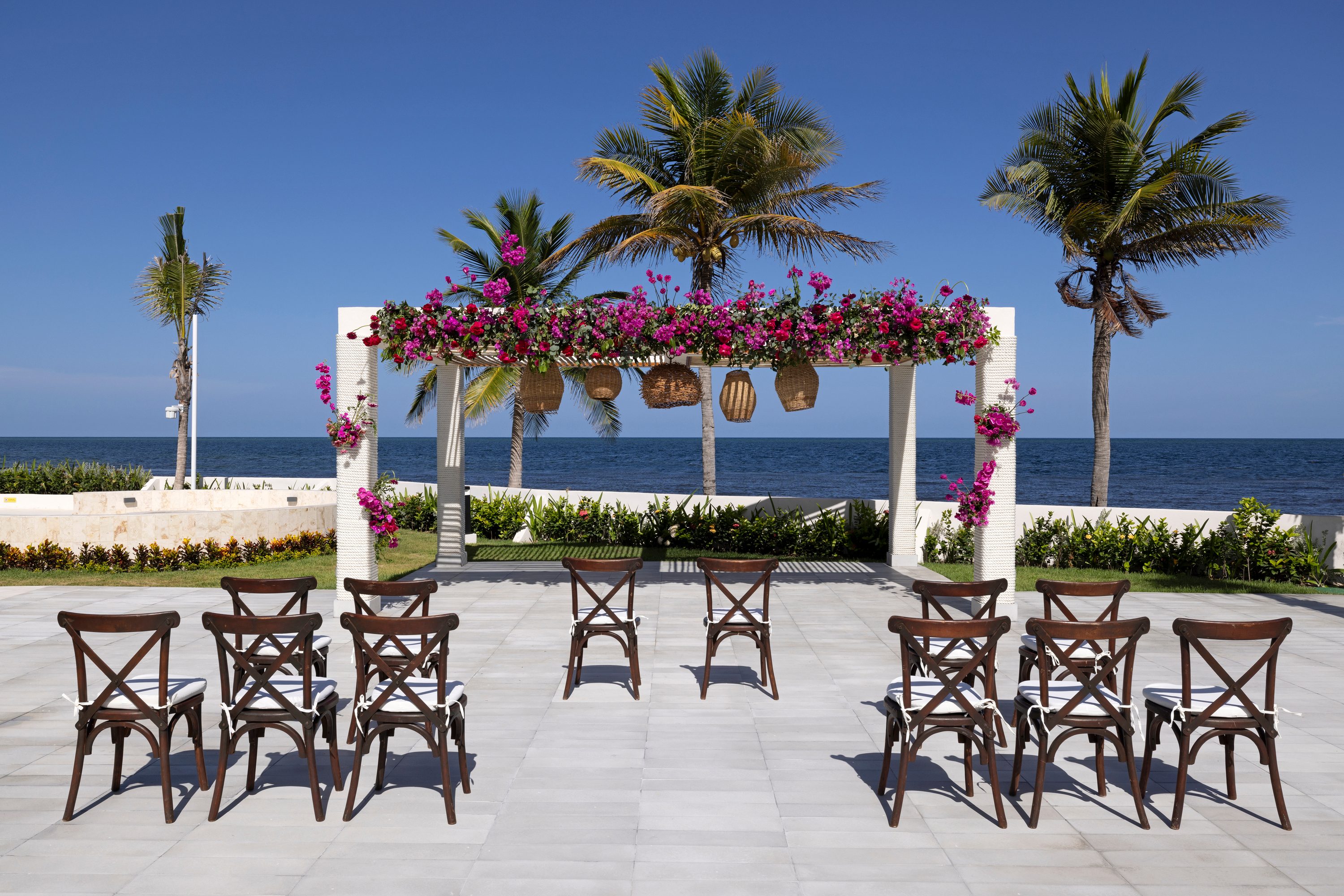 Karisma Hotels & Resorts