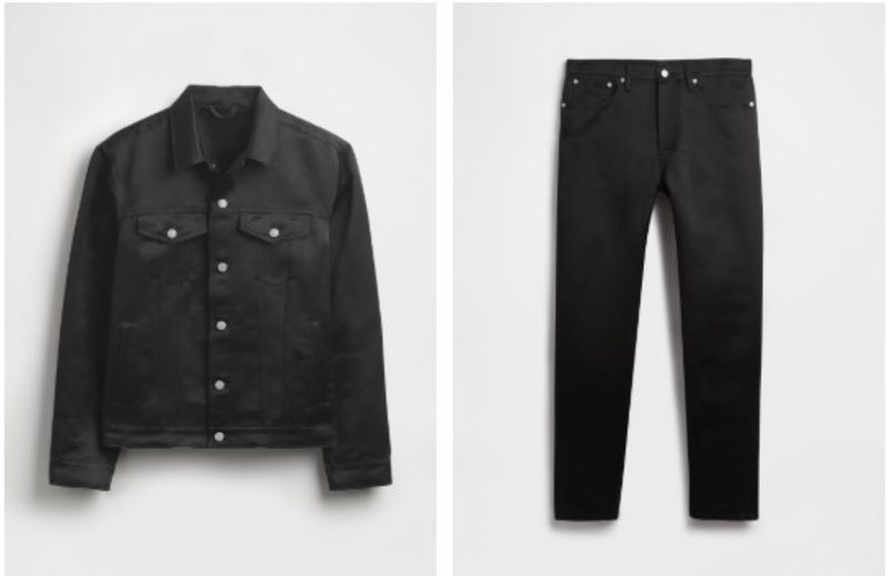 GAP recreation