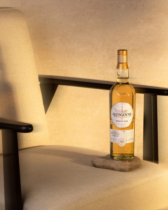 Glengoyne