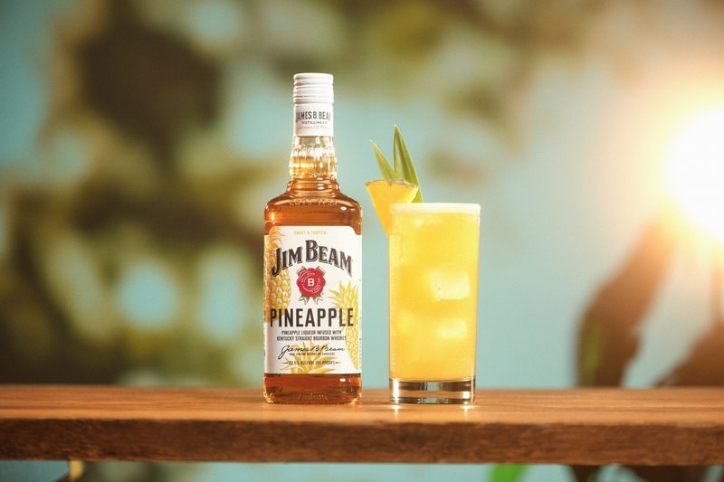 Jim Beam