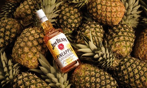 Jim Beam