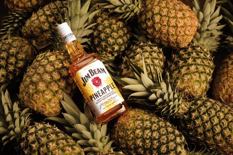 Jim Beam